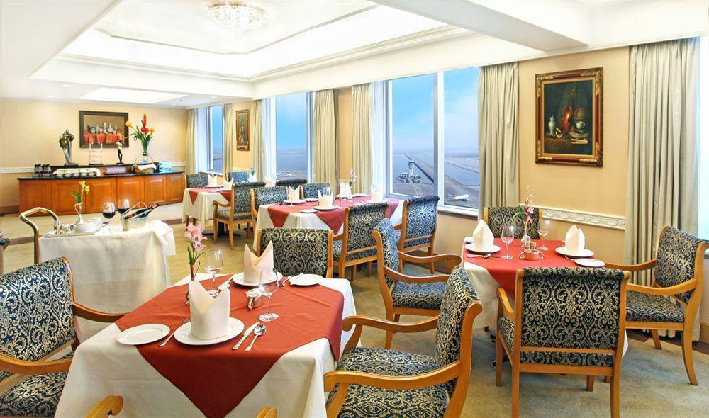 Hotel Golden Crown China Taipa  Exterior foto